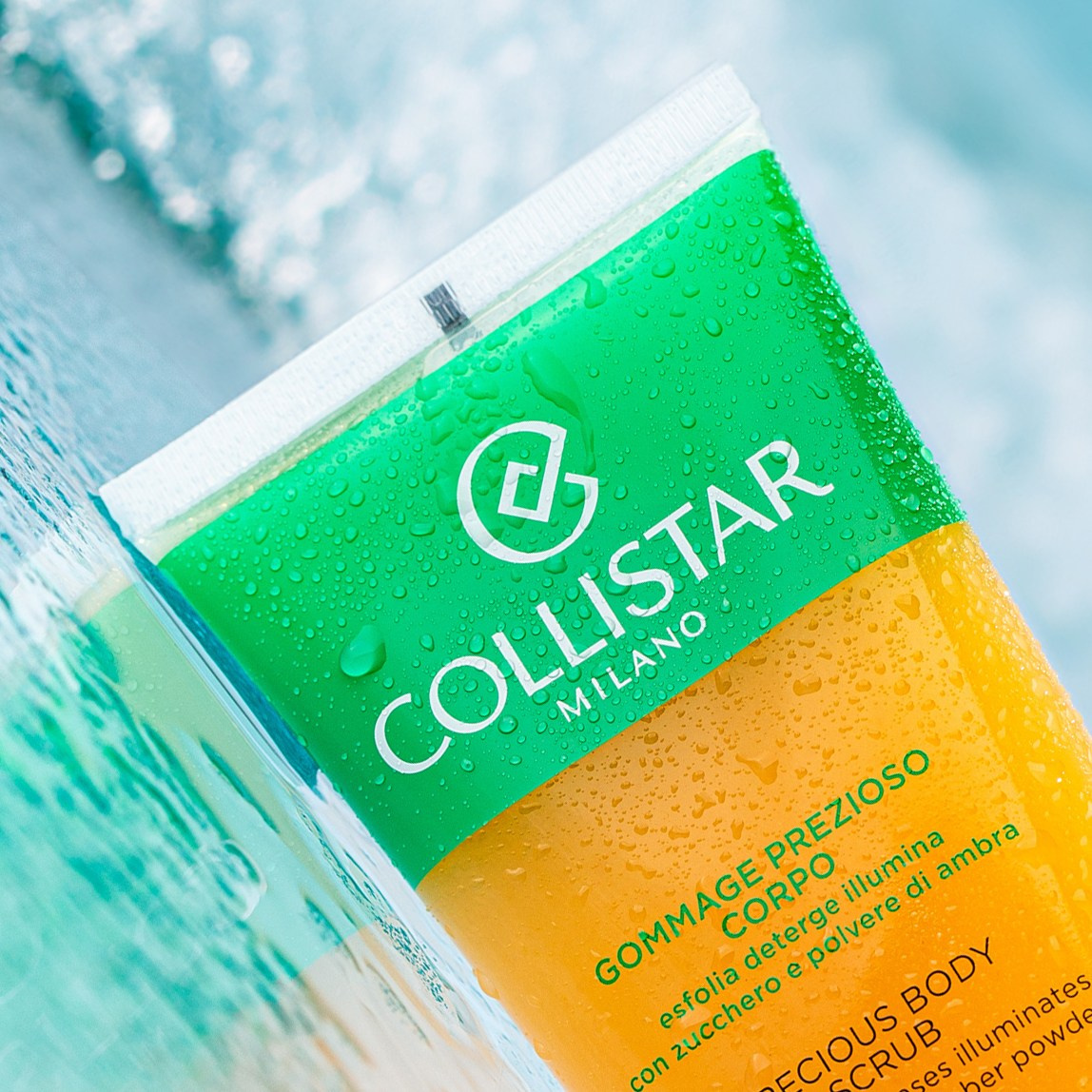 Onlayn Biznesinizi İnkişaf Etdirmək üçün Peşəkar Məhsul Fotoları. Məhsul Fotoqrafı Bakıda