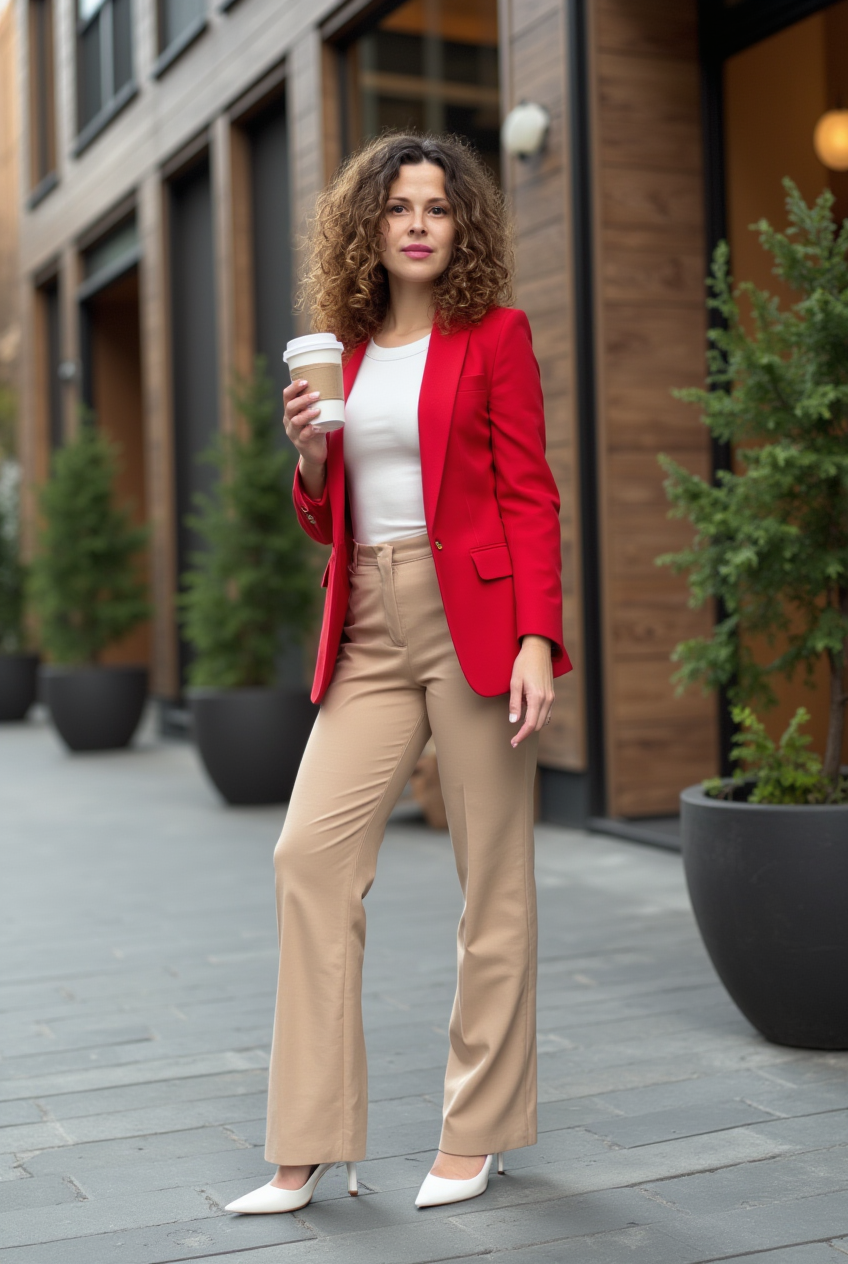 Anastasija. PHOTOgrapher Germany MARBURG