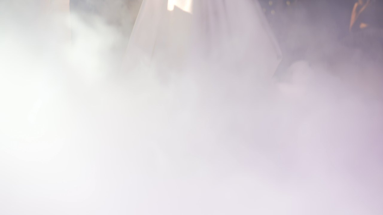 VIA / BASICO. Wedding and events photographers Studio Shalom