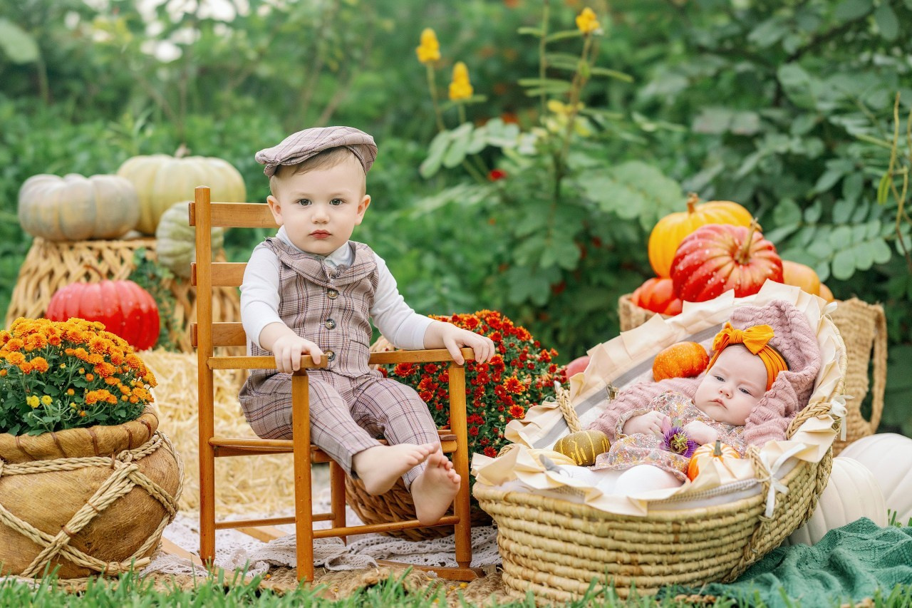 Testimonials. Family and Event photographer in Homestead and Miami areas of Florida