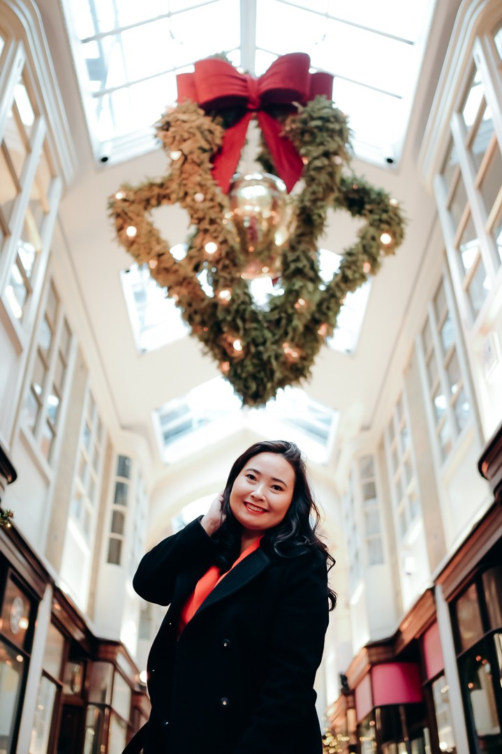 Portraits. Family and event photographer in London Aigerim Qali