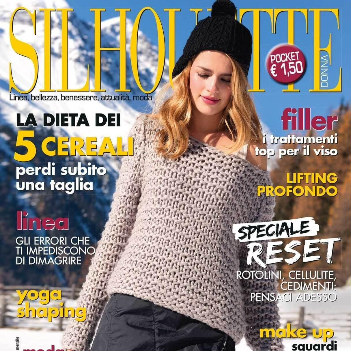 Fashion. Interimagenes I Barcelona Photographers