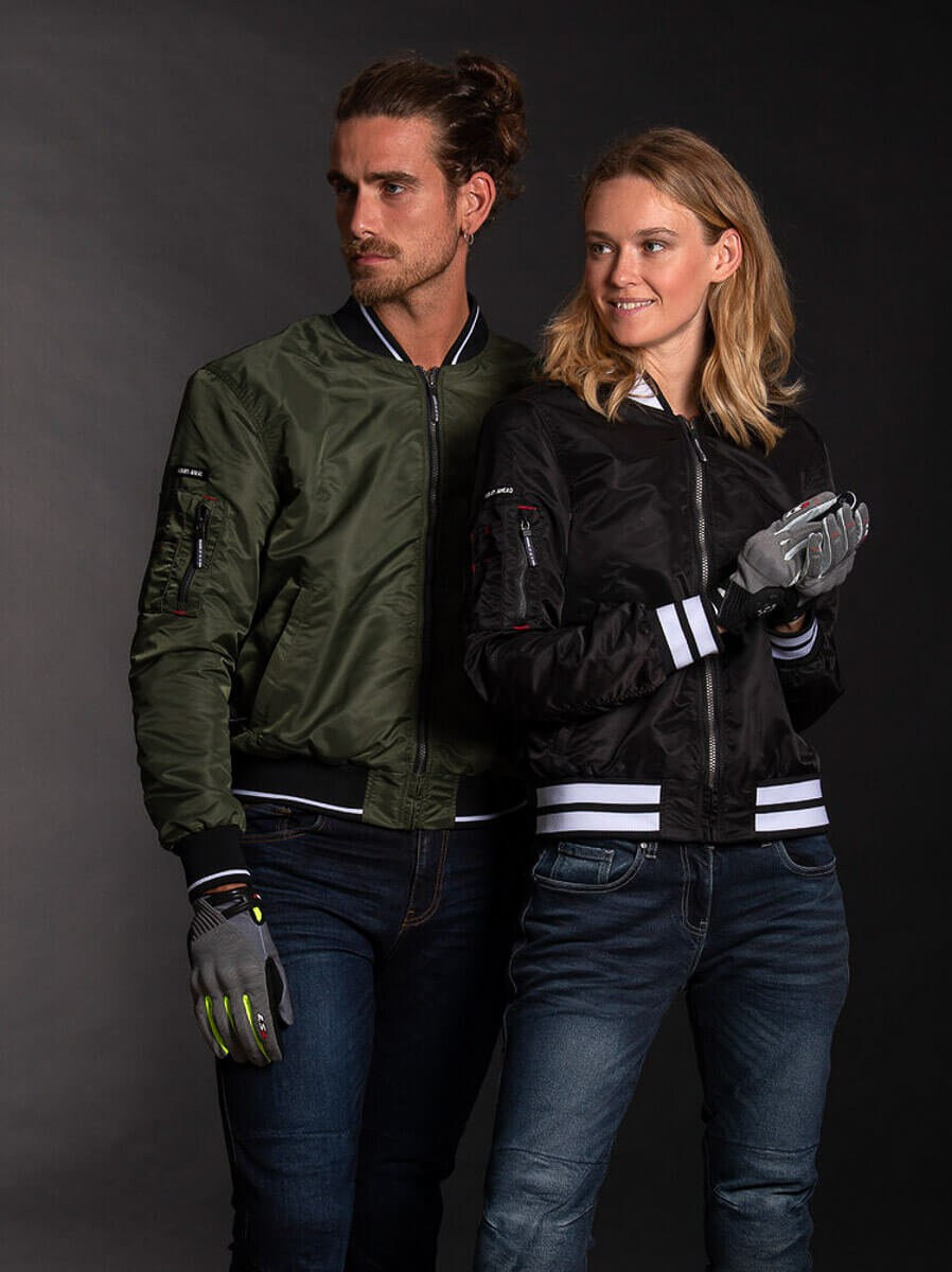 Look book. Interimagenes I Barcelona Photographers