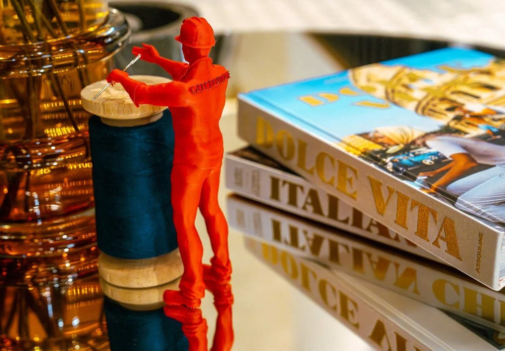 Architecture. Interimagenes I Barcelona Photographers