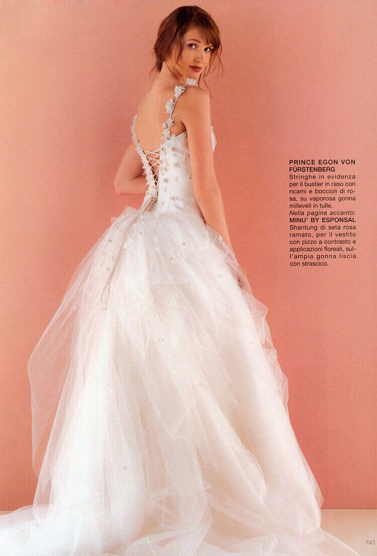 Fashion. Interimagenes I Barcelona Photographers