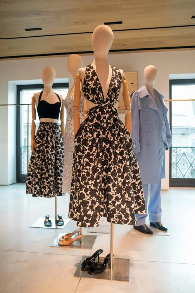 Architecture. Interimagenes I Barcelona Photographers