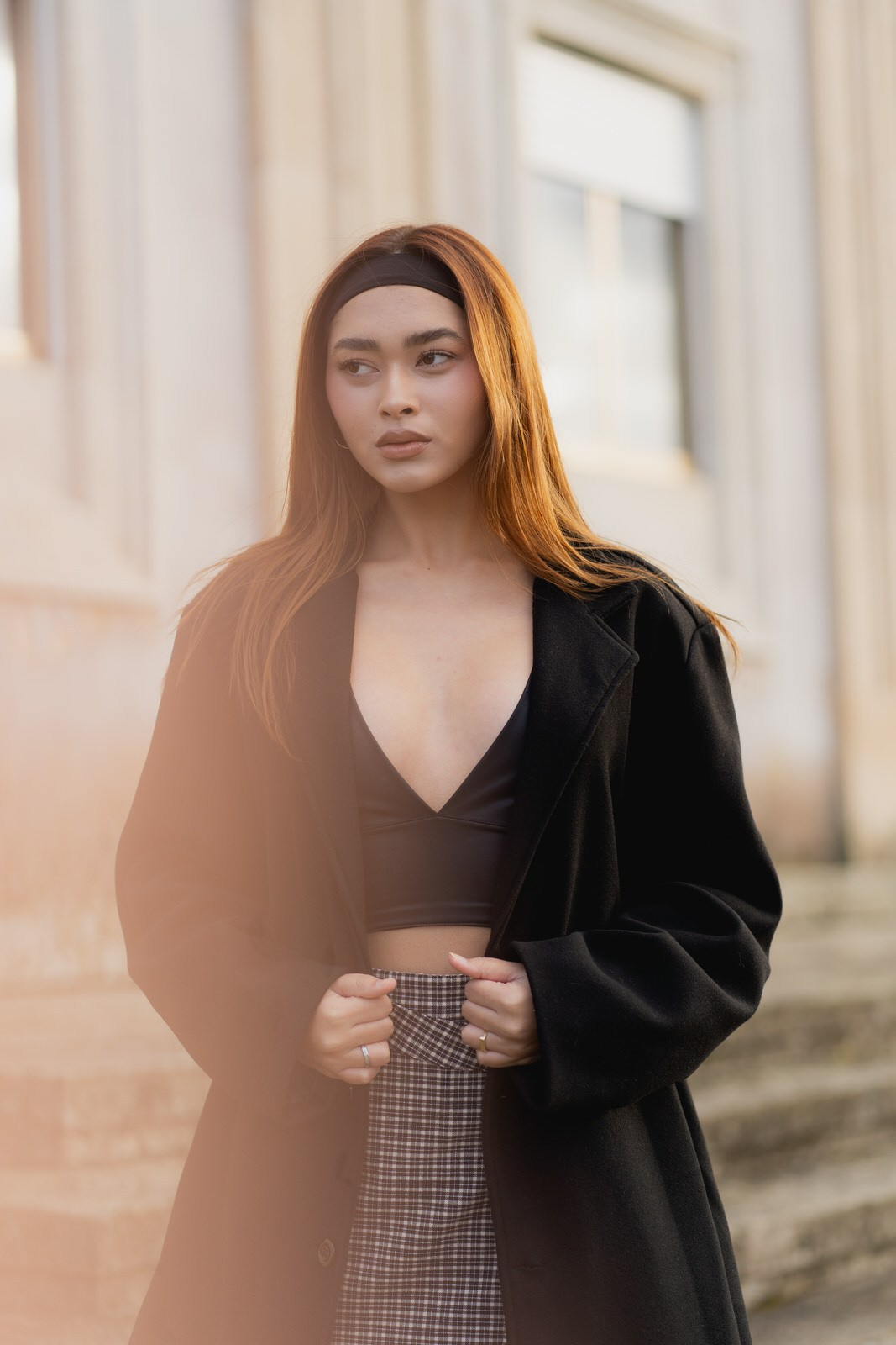 Nicole. Fabio Barth — Wedding Photo & Film