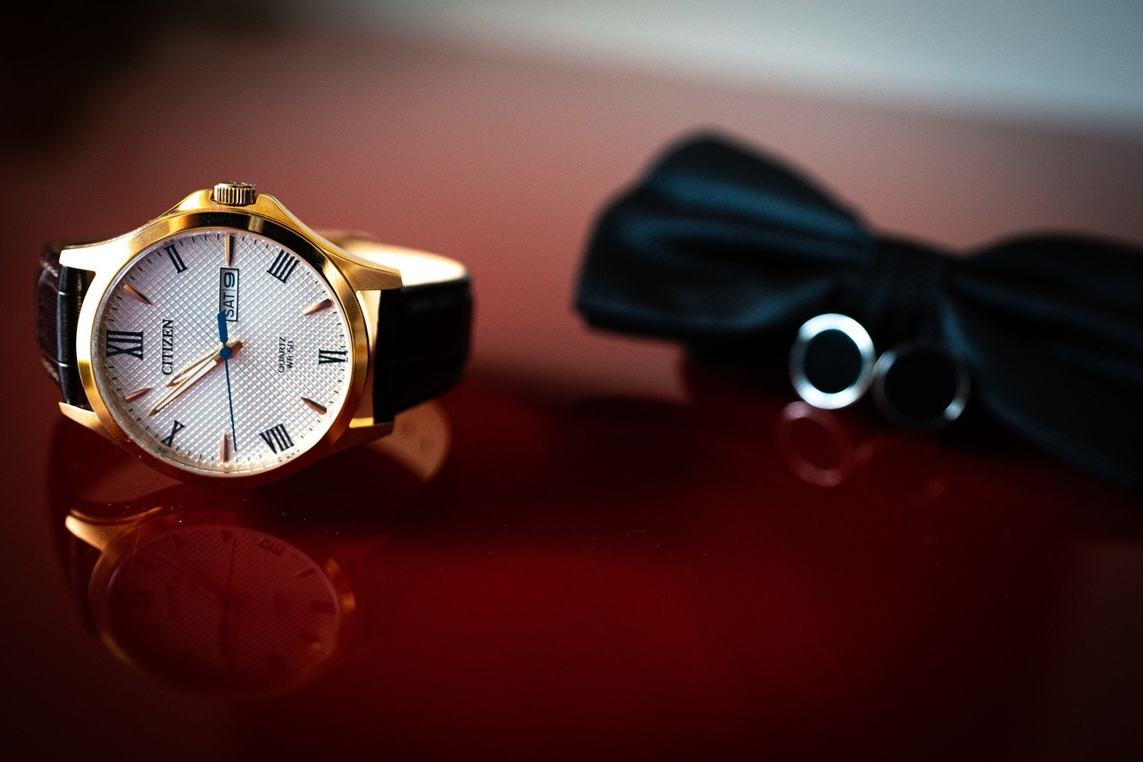 Fotografii nunta — Madalina si Daniel. Fotograf Alin Stefan