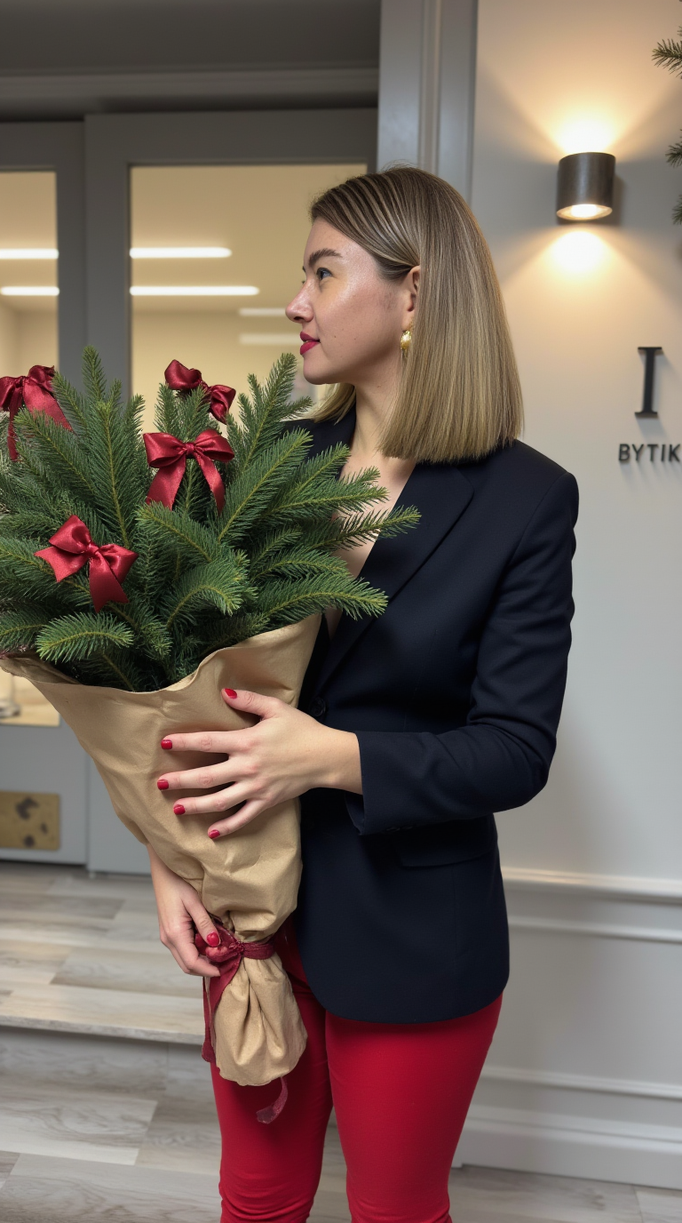 Christmas PHOTOs. PHOTOgrapher Germany MARBURG