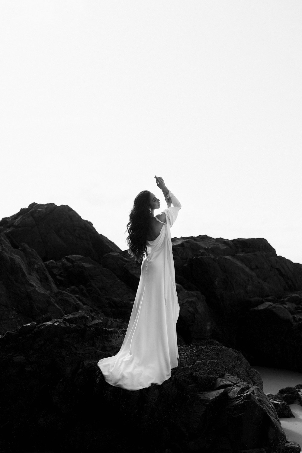 КАМЕРНАЯ СВАДЬБА В БОДРУМЕ. Элиана Плотская — организация свадеб и мероприятий в Бодруме и Стамбуле