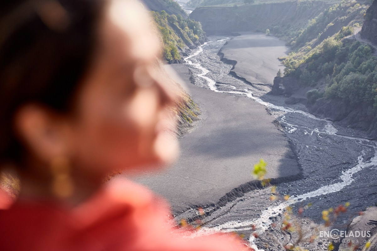 Team buildings. Photographer in Baku Kamran Enceladus