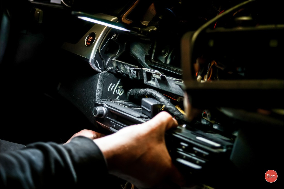 Claptraps. Photographe à Strasbourg | Portraits, Studio, Enfants, Événements