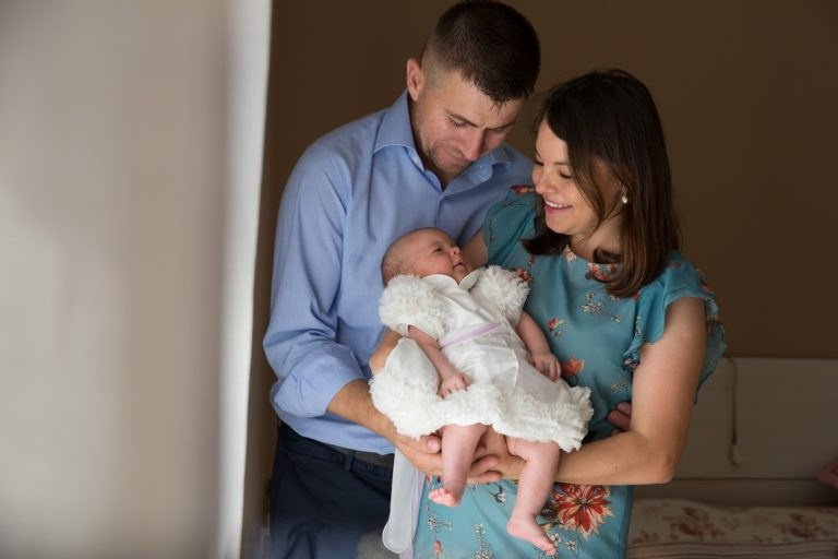 Fotograf Botez Fotograf Focșani