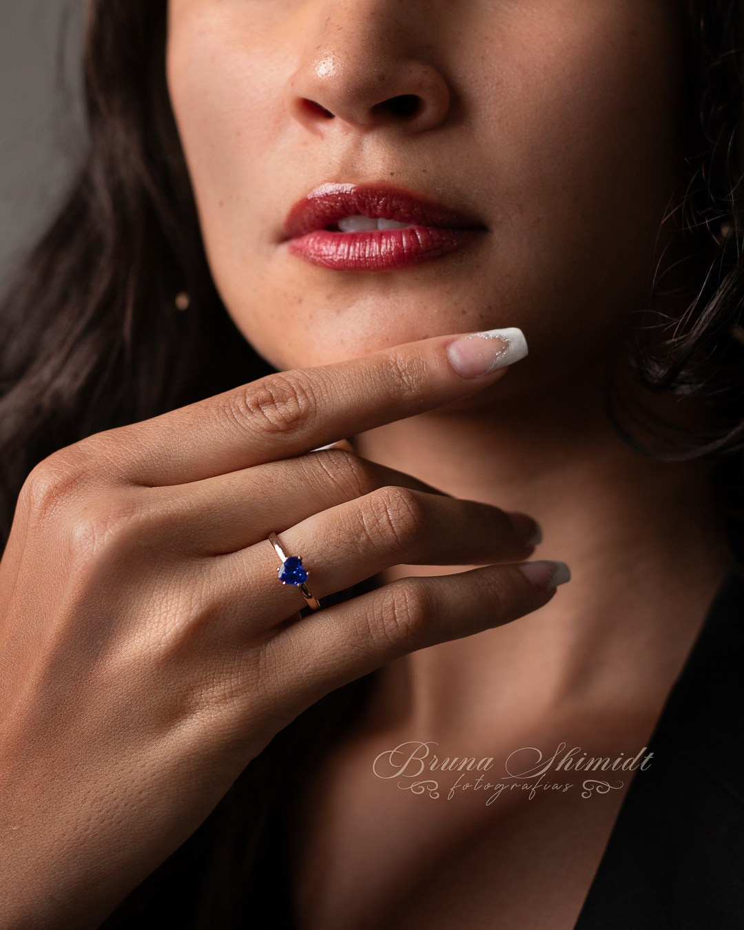 Ensaio Book De Modelo | São Paulo Zona Norte. Fotógrafa em são paulo — Fotos Autênticas