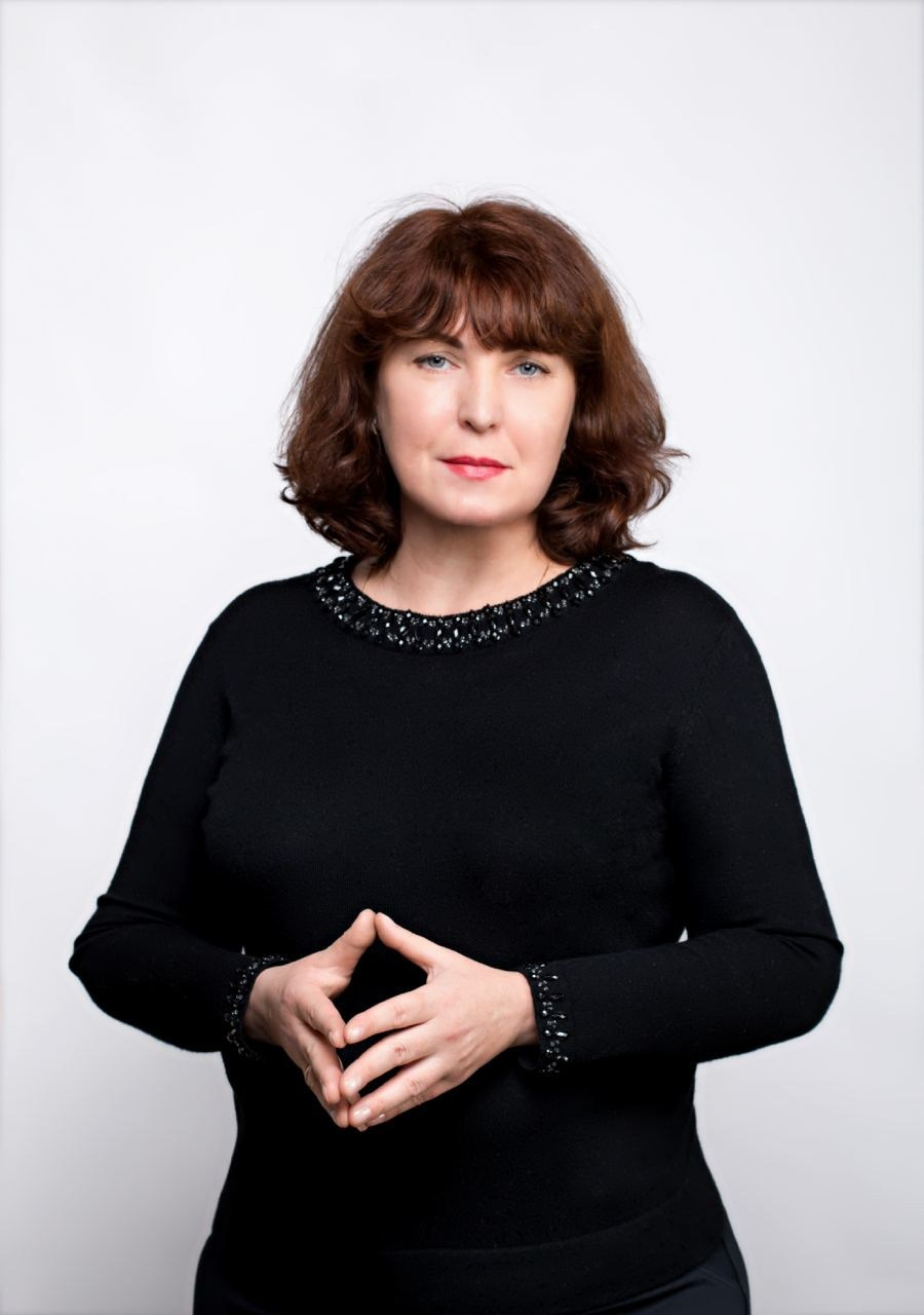 Бизнес портреты. Портретный и репортажный фотограф в Израиле Рома Бирман