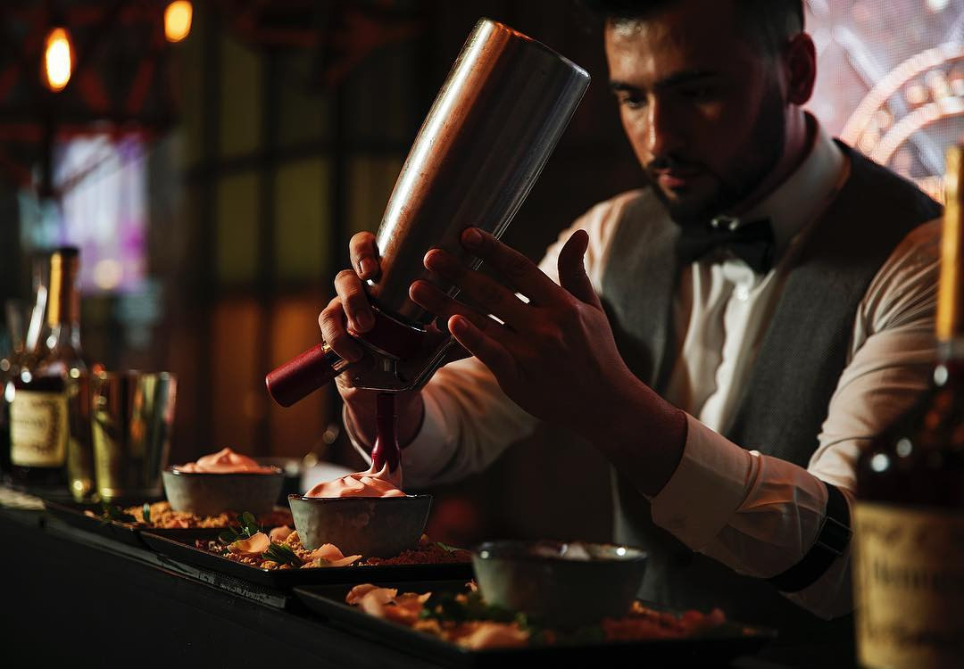 EVENTS. Wedding photographer Las Vegas