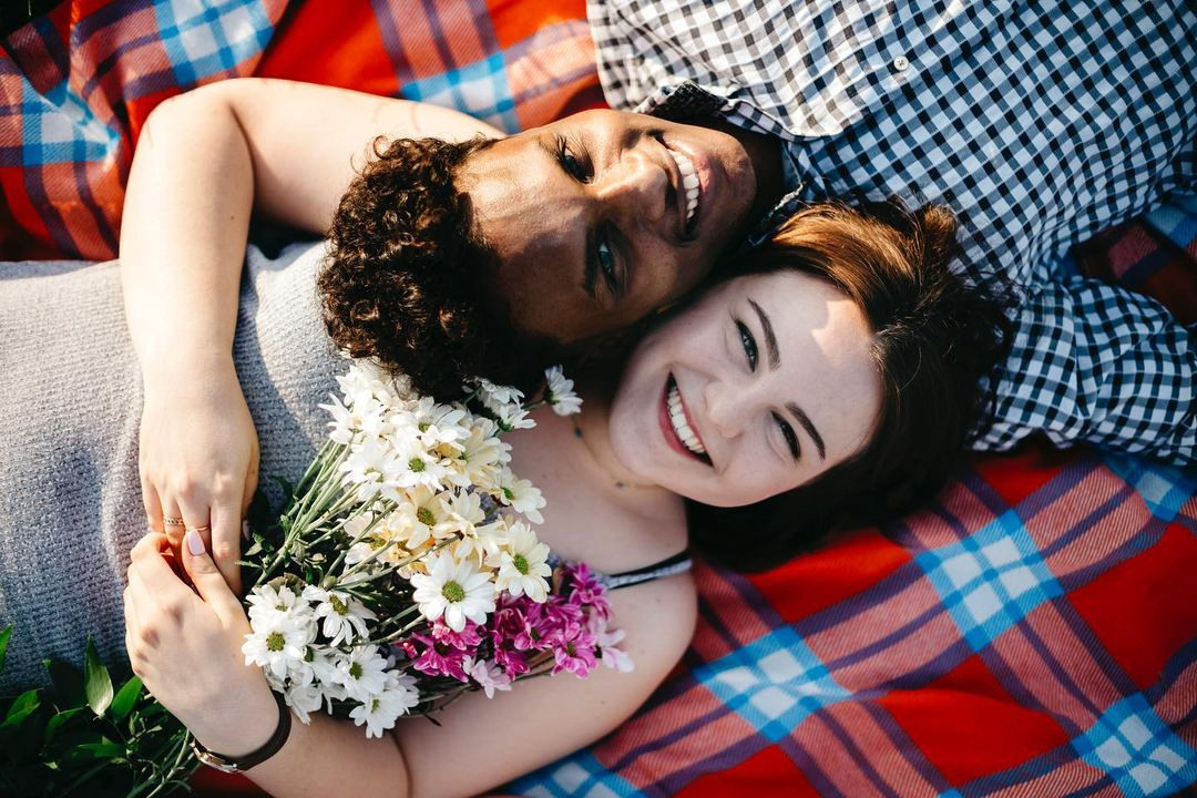 Love story. Wedding photographer Las Vegas