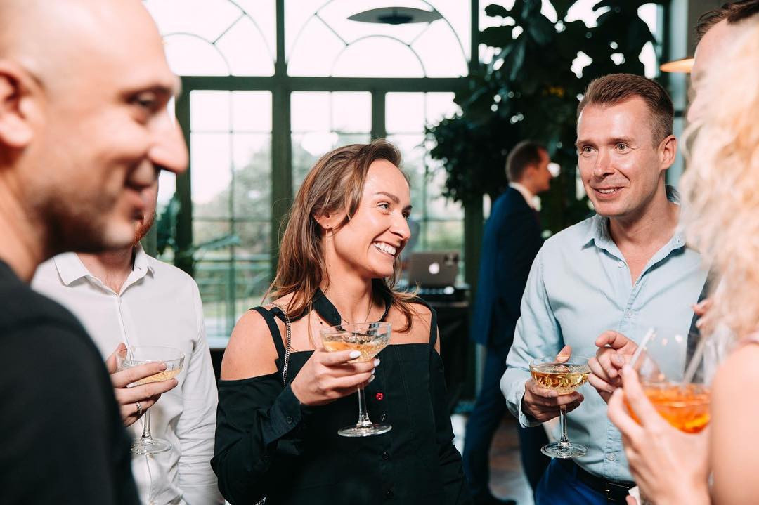 EVENTS. Wedding photographer Las Vegas