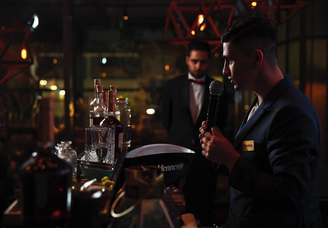 EVENTS. Wedding photographer Las Vegas