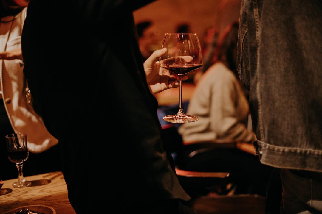 EVENTS. Wedding photographer Las Vegas