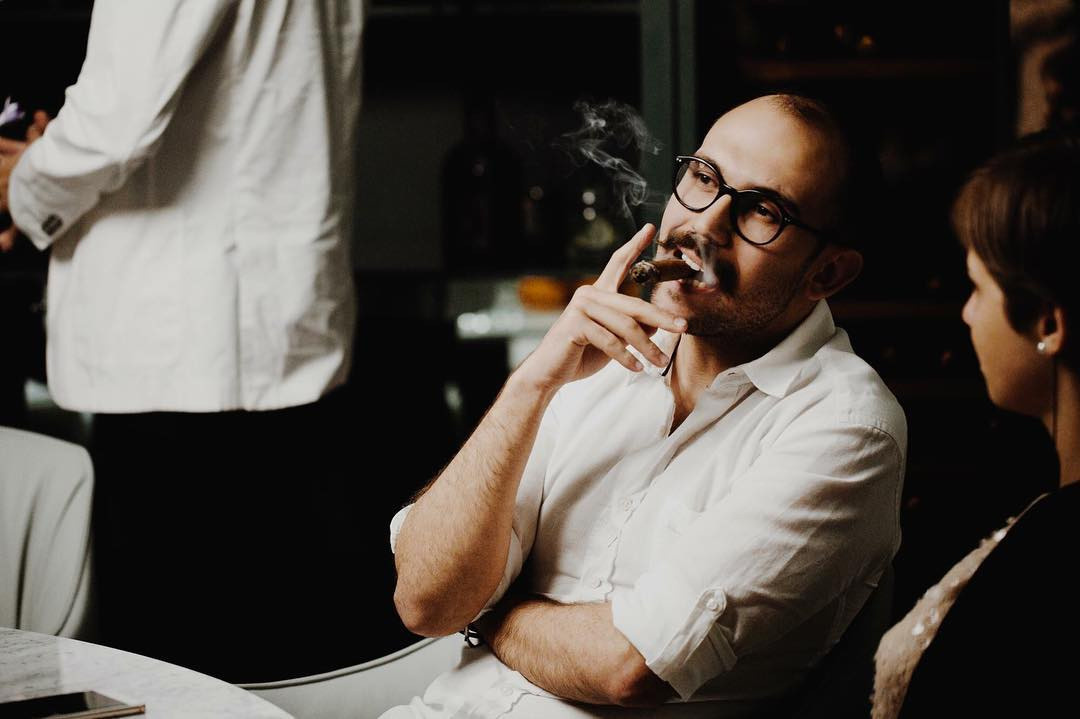 EVENTS. Wedding photographer Las Vegas