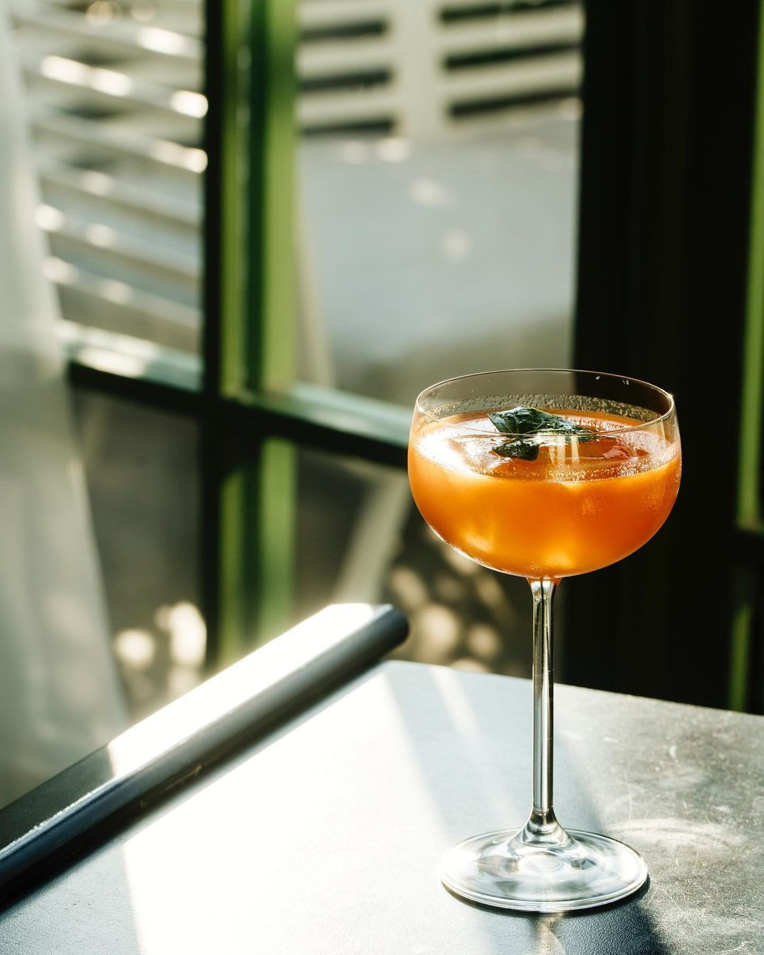 Food. Wedding photographer Las Vegas