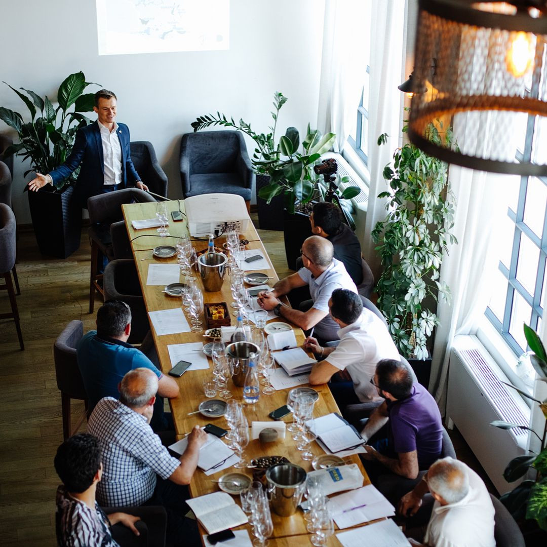 EVENTS. Wedding photographer Las Vegas