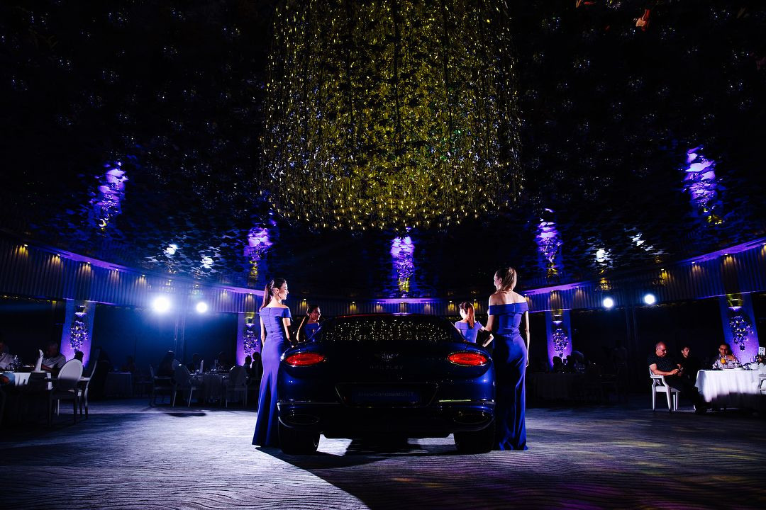 EVENTS. Wedding photographer Las Vegas