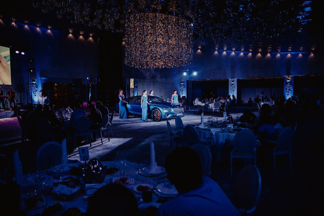 EVENTS. Wedding photographer Las Vegas