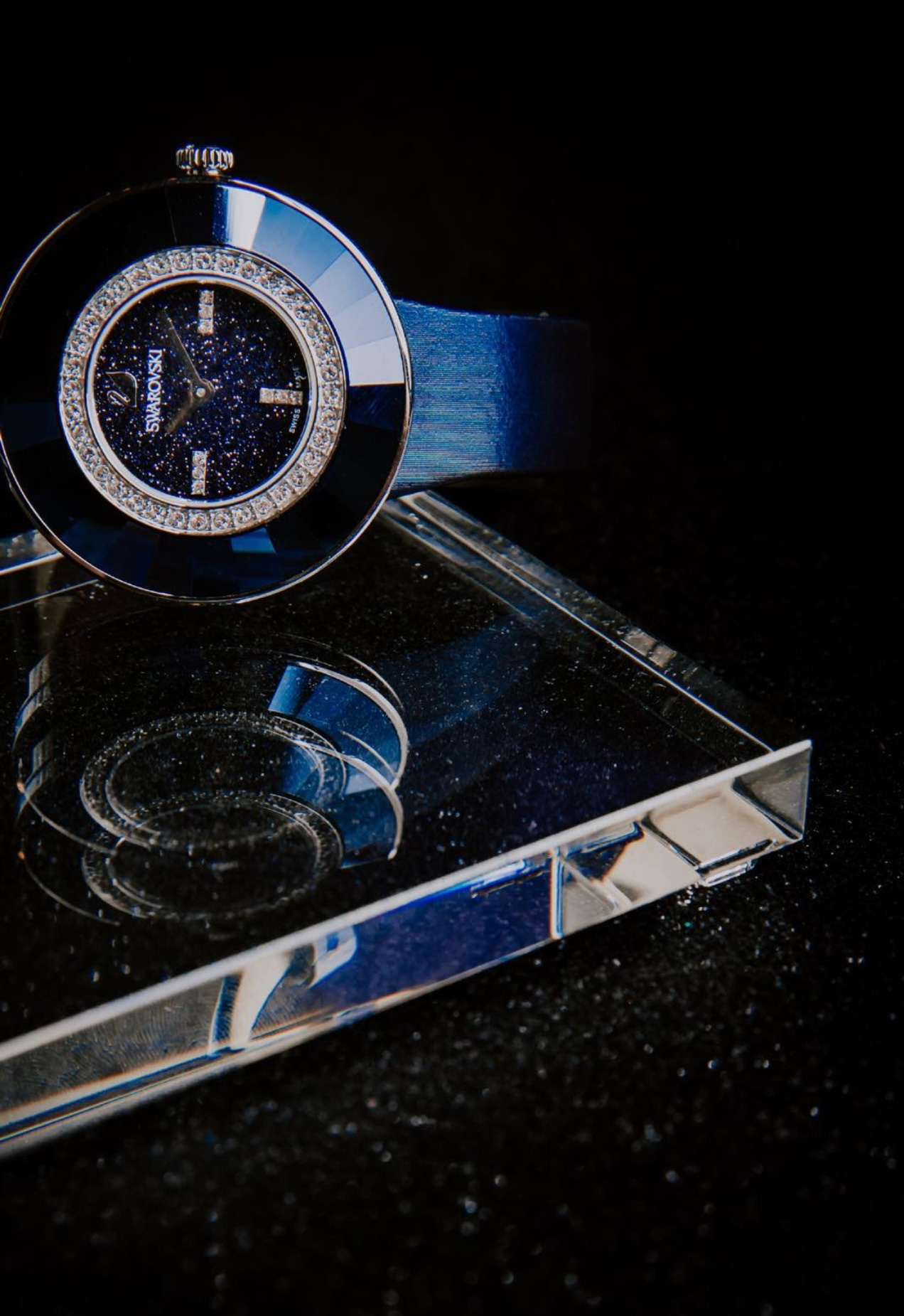 Jewelry. Wedding photographer Las Vegas