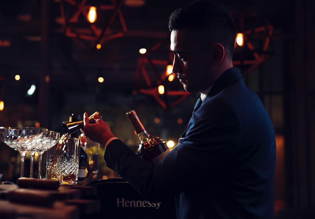 EVENTS. Wedding photographer Las Vegas