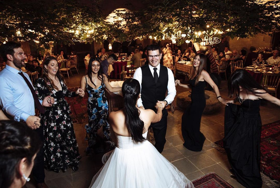 Wedding photographer Las Vegas