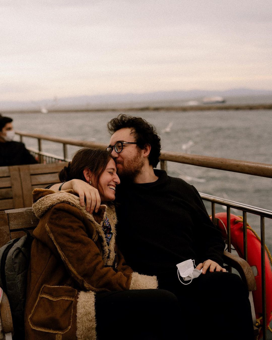 Love story. Wedding photographer Las Vegas