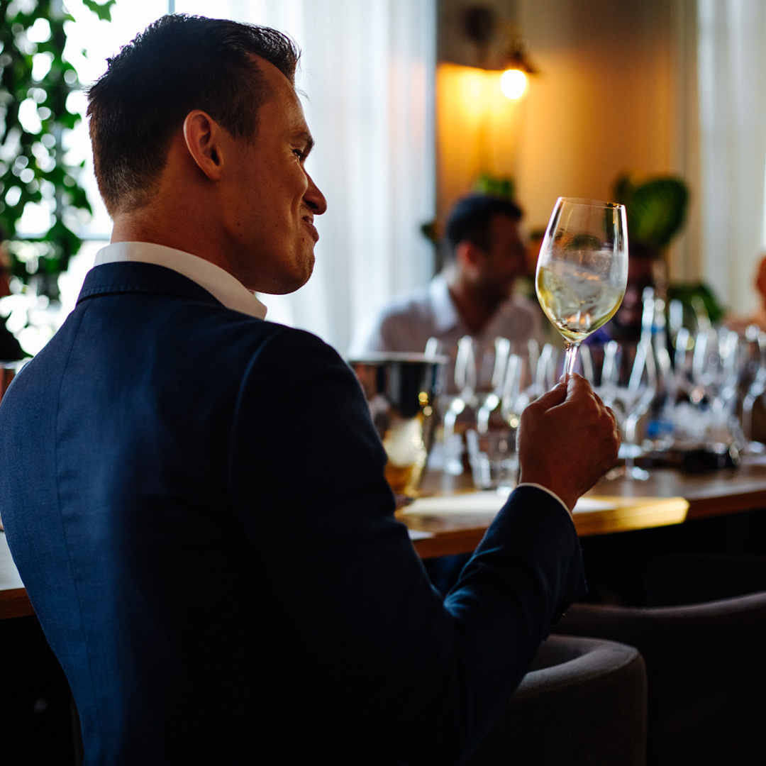 EVENTS. Wedding photographer Las Vegas