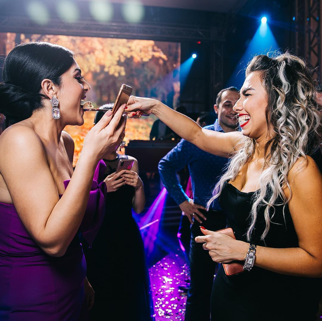 EVENTS. Wedding photographer Las Vegas