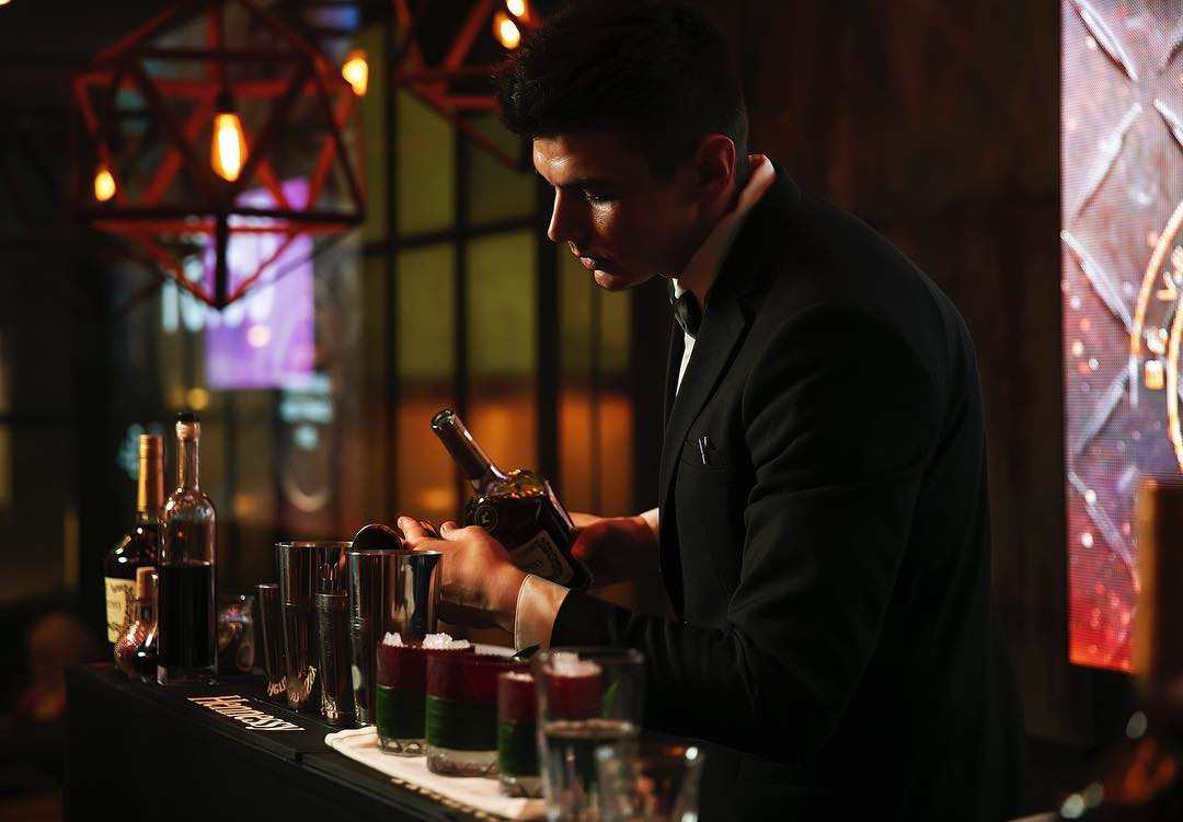 EVENTS. Wedding photographer Las Vegas