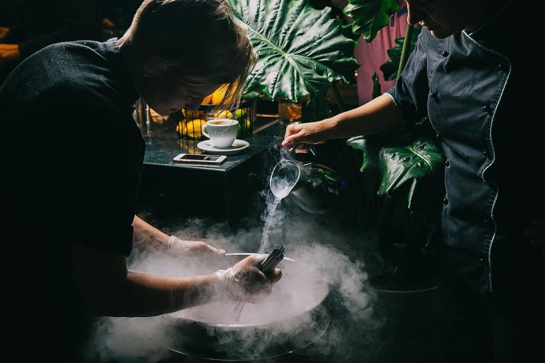 EVENTS. Wedding photographer Las Vegas