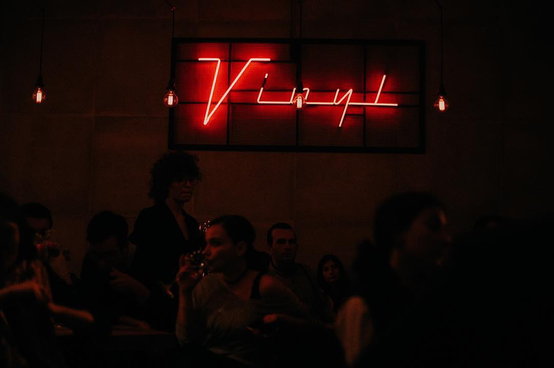 EVENTS. Wedding photographer Las Vegas