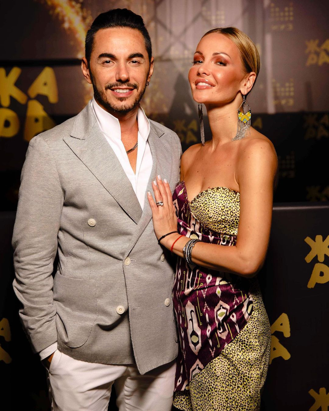 EVENTS. Wedding photographer Las Vegas