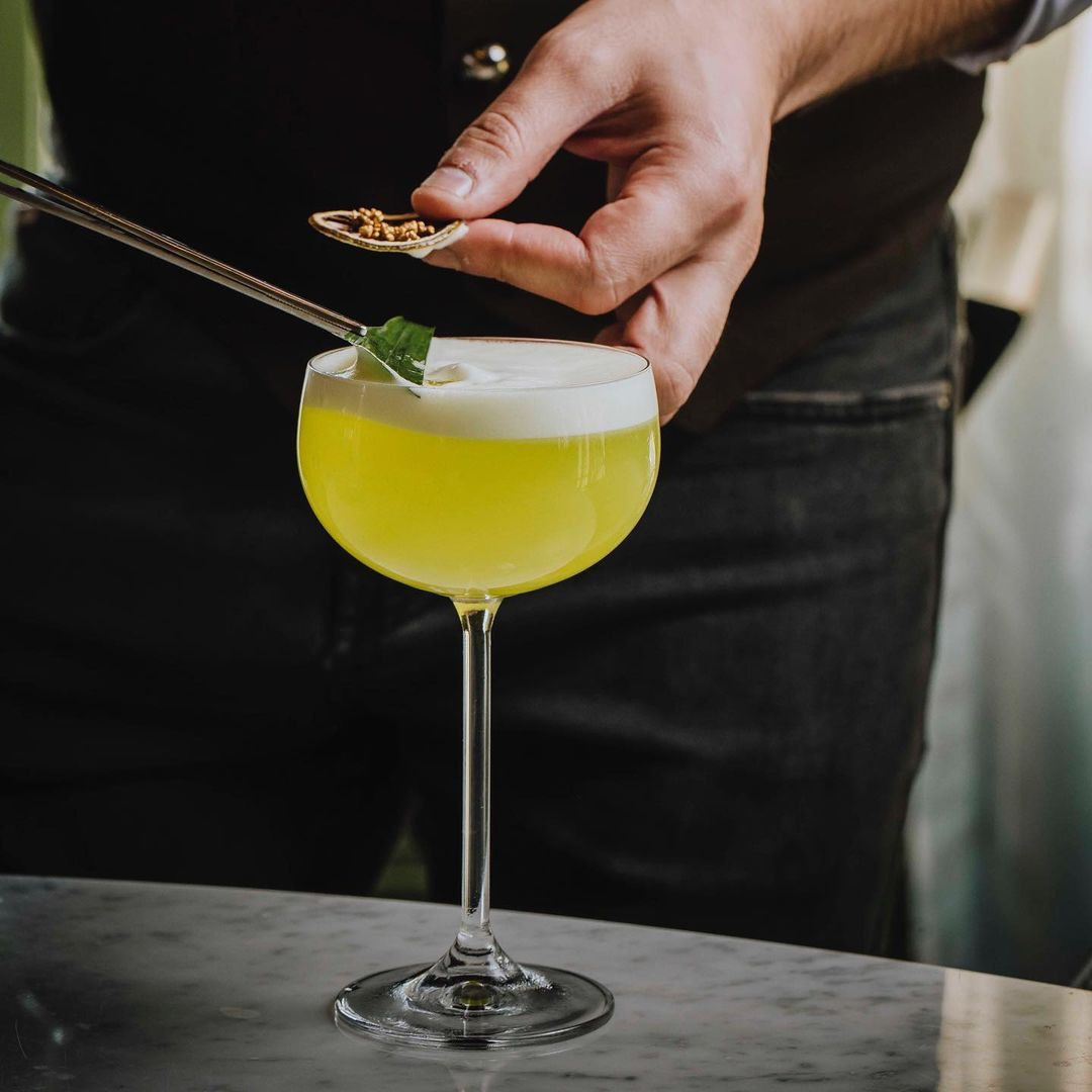 Food. Wedding photographer Las Vegas