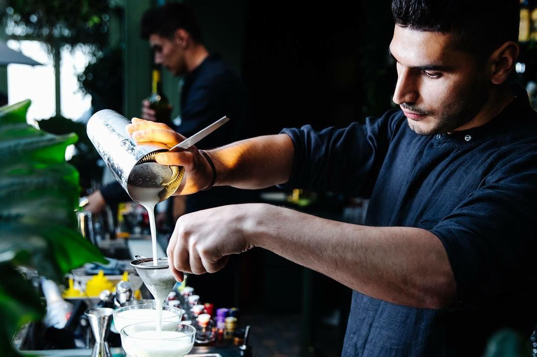 EVENTS. Wedding photographer Las Vegas