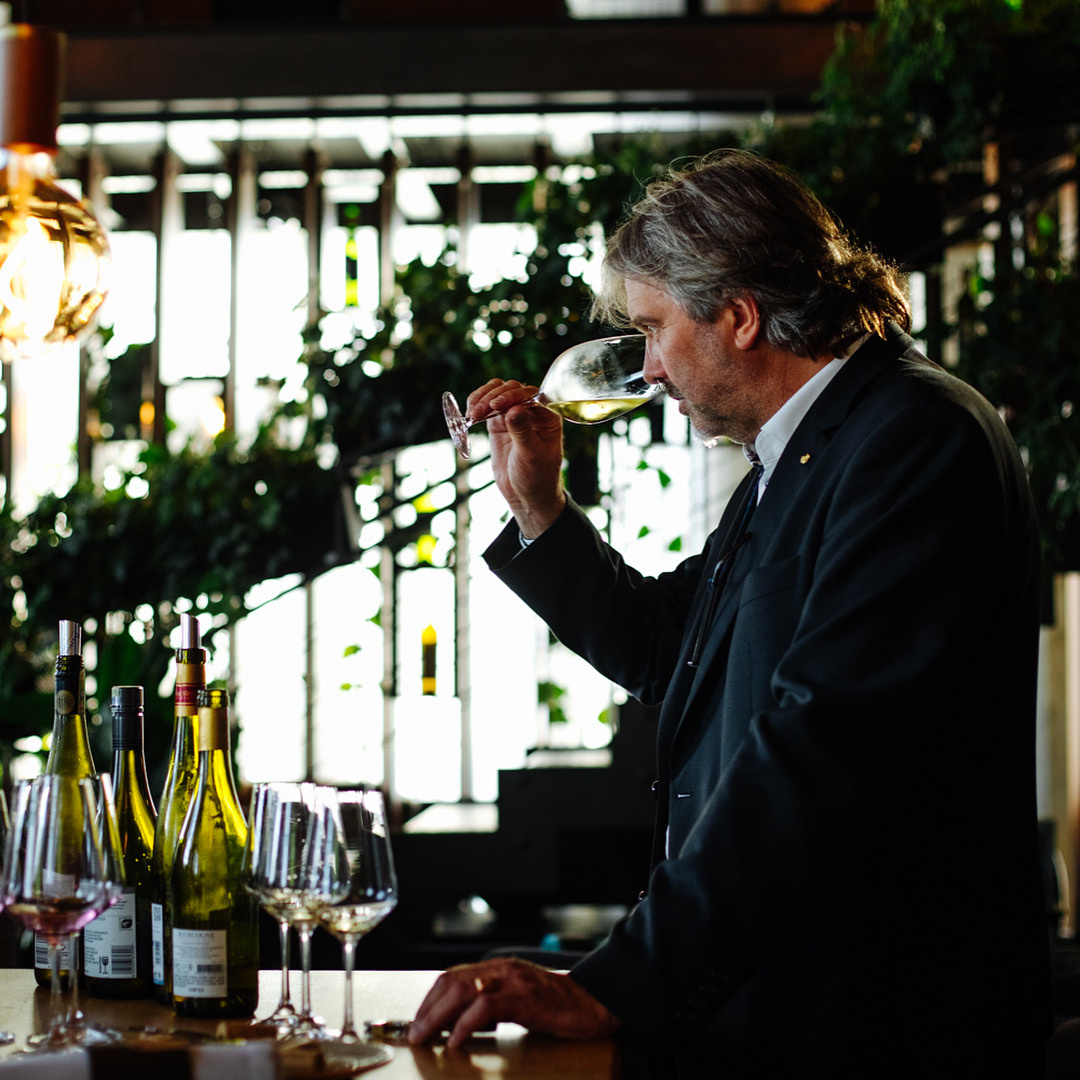 EVENTS. Wedding photographer Las Vegas