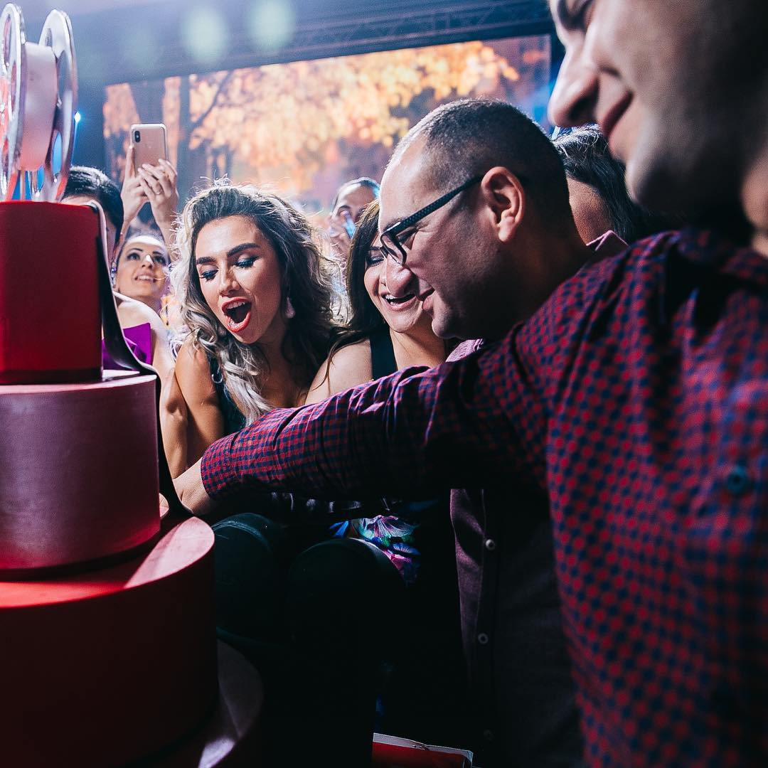 EVENTS. Wedding photographer Las Vegas