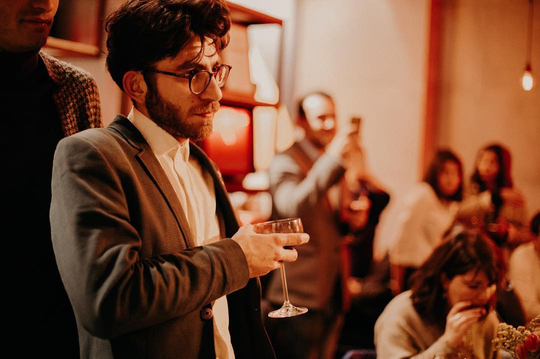 EVENTS. Wedding photographer Las Vegas