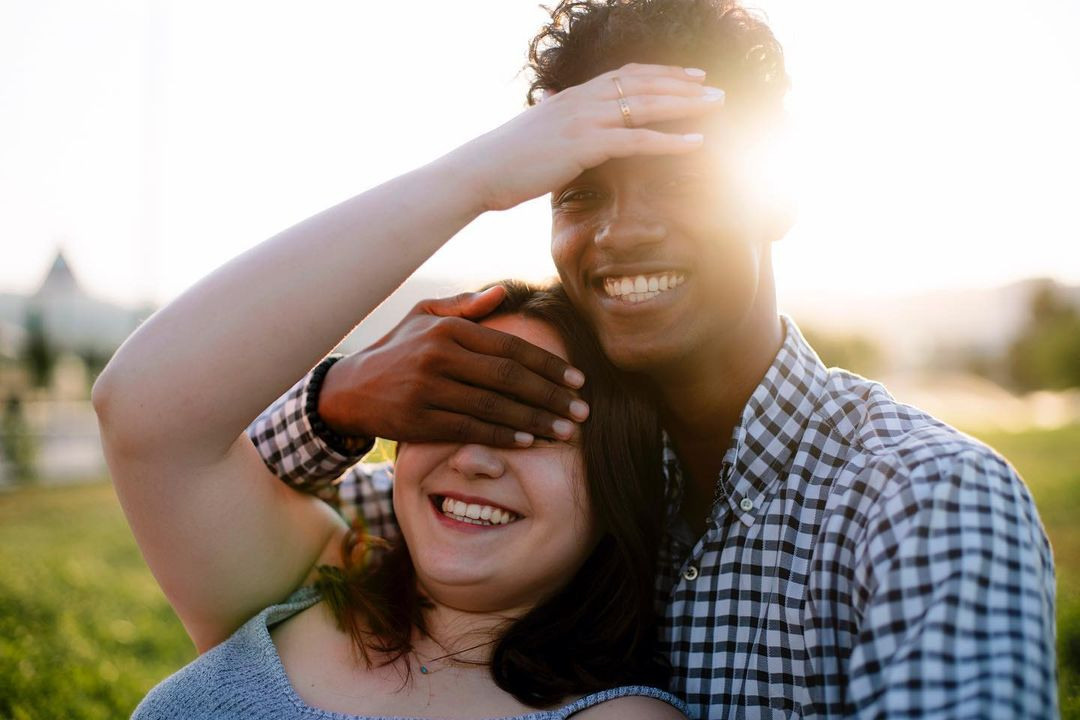 Love story. Wedding photographer Las Vegas