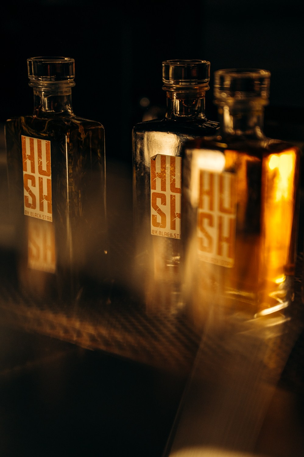 Food photo. Igor Solodkii | Dubai Photo & Video — Real Estate, Events, Food, Studio