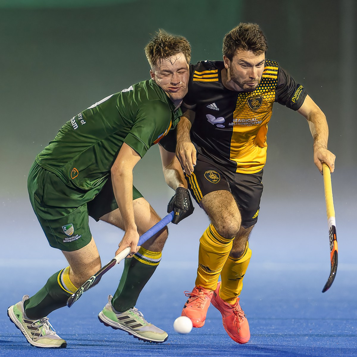 UK Midlands & East Anglia Sport Photography Gallery. Hedley Wright Photography | East Anglia Sport, Street, Wildlife, Landscape & Astrophotography