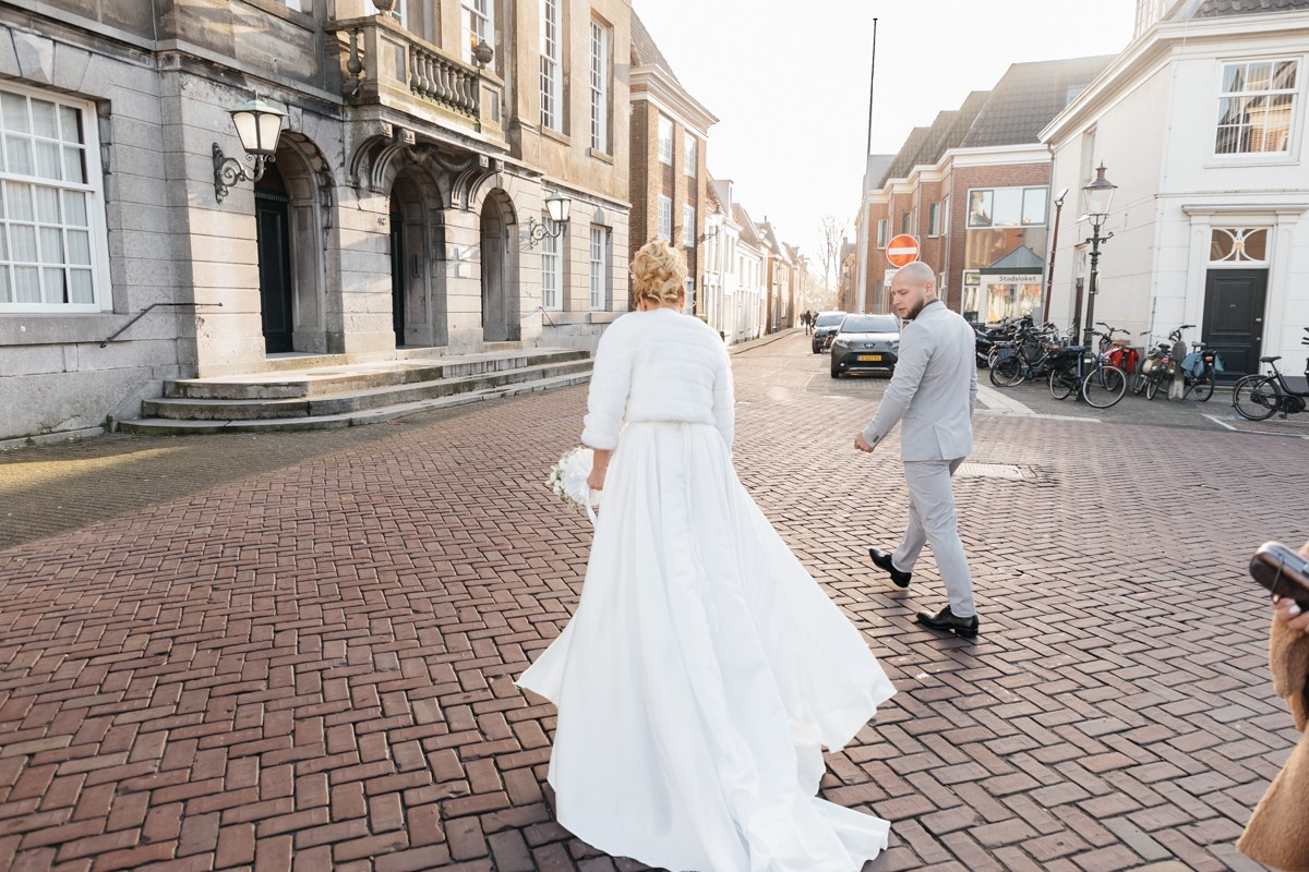 V & A - Фотограф на свадьбу за границей в Нидерландах и Европе. Свадебный фотограф в Нидерландах и Европе — Тина Ялóва