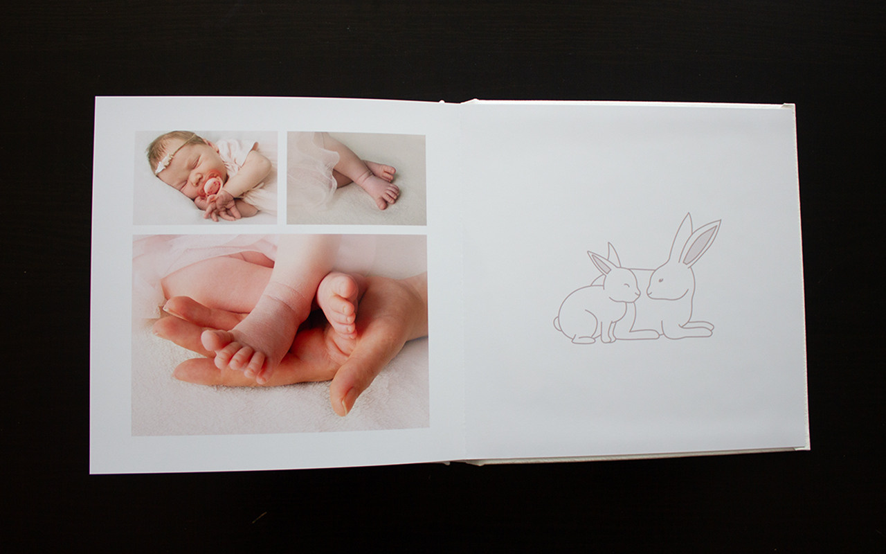 Professionelle Fotografie für Kinder in Augsburg. Neugeborenenfotografin und Retoucher in Augsburg Nastassia Schneider