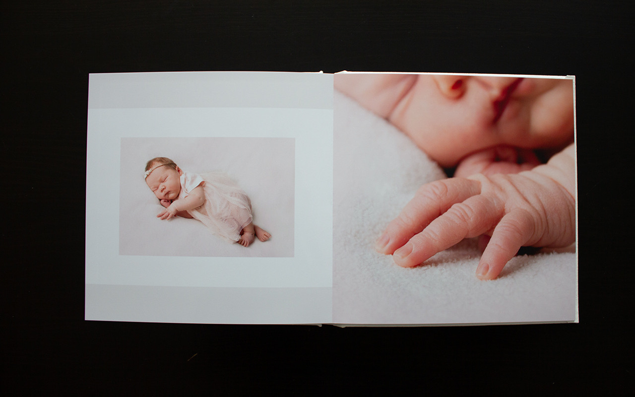 Professionelle Fotografie für Kinder in Augsburg. Neugeborenenfotografin und Retoucher in Augsburg Nastassia Schneider